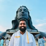 PRAJWAL S SHETTY🫡