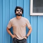 NIKHIL MALIYAKKAL (NM)