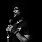 ನಿರೂಪ್ ಮೋಹನ್