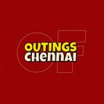 Outings Of Chennai