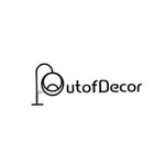 outofdecor