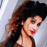 Paro I'm not good girl ๐คซ๐คจbad girl paro