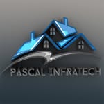 ๐๐๐๐๐๐ ๐๐๐
๐๐๐๐๐๐