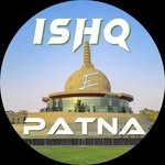 ๐๐ข๐ฉ๐ฎ๐ฅ | ๐ฃ๐๐ง๐ก๐ ๐ฆ๐