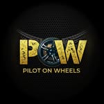 piloton_wheels