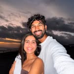 Prachi Dhadwal | Harsh Pandorwala ๐๐ฎ๐ณ