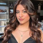 ๐ฃ๐ฟ๐ฎ๐ฐ๐ต๐ถ ๐๐ฟ๐ผ๐ฟ๐ฎ