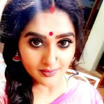 Shailaja Priya Machiraju