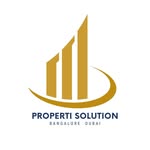 Properti Solution ๐ฎ๐ณ๐ฆ๐ช