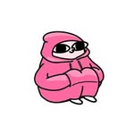 RGBguy - Your Spatial Computing Guide ๐ช