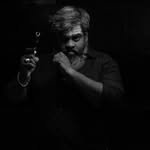 ๐ท ๐ด ๐จ ๐ฐ ๐พ ๐ซ ๐ฆ ๐ท ๐ด ๐ด ๐ฐ๐๐คซ