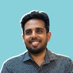 Mohammd Salman | Interior Designer | Influencer