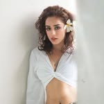 Sargun kaur luthra