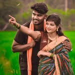 เฒธเณเฒคเฒพ เฒฐเฒพเฒฎเณ____46