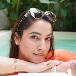 Niharika | Skincare & Haircareโจ