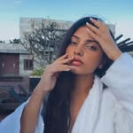 Smitha Yadav ๐งฟ