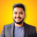 Lakshit Sethiya | Online Business Coach