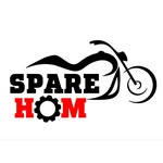 BIKE SPARE & ACCESSORIES*OnlineShopping*