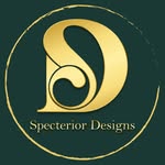 SPECTERIOR INTERIOR DESIGN PVT LTD