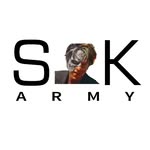 SRKs ARMY