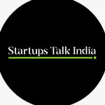 Startups Talk India