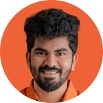 ๐๐๐๐๐๐๐๐๐ ๐