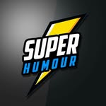 superhumour