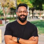 RAFEEZ AHMED | Food & Travel