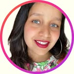 Karishma | Sexuality Educator