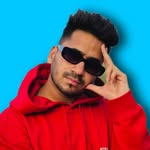 Chirag Bajaj | TechOG