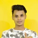 tech flame. )). tech & tips