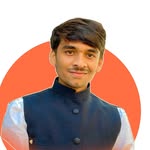 Sanket jadhav