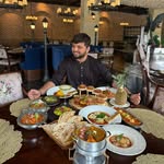 Kuntal Parmar | Ahmedabad