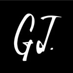 Gentleman’s Journal