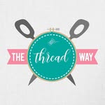 Crochet Flowers, Plushies, Keychains and more