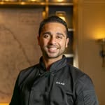 Dulan π¦πΊπ±π°