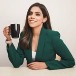 Natasha Kanade | Diet Plans & More