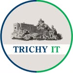 Trichy Info