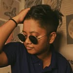 Dipshikha Biswas | Kolkata 🧿