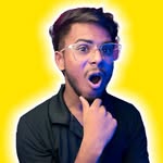 Ansh Verma | Tech Reviewer & Ai Tools