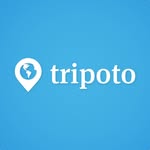 tripotocommunity