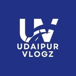 Udaipurvlogz