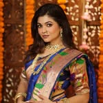 Khushboo Giri | Pune Makeup Artist