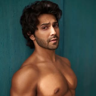 VarunDhawan