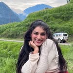 Vasundhra | mini vlogs