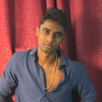 Vignesh Venkatachalapathi