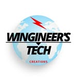 Wingineer's Tech