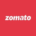 Zomato