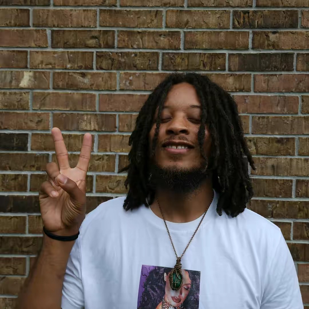 Plant based Brandon