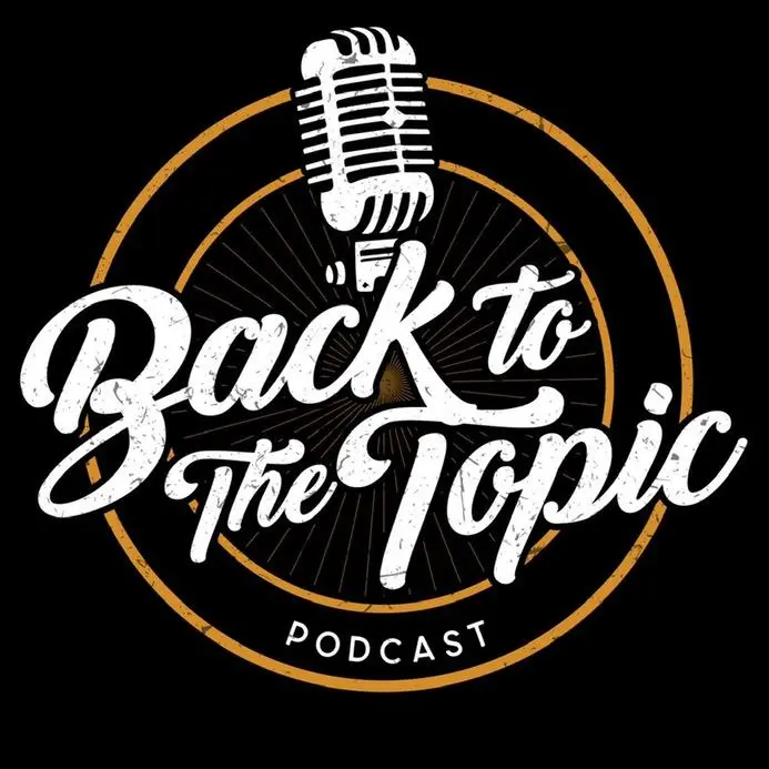 BackToTheTopic